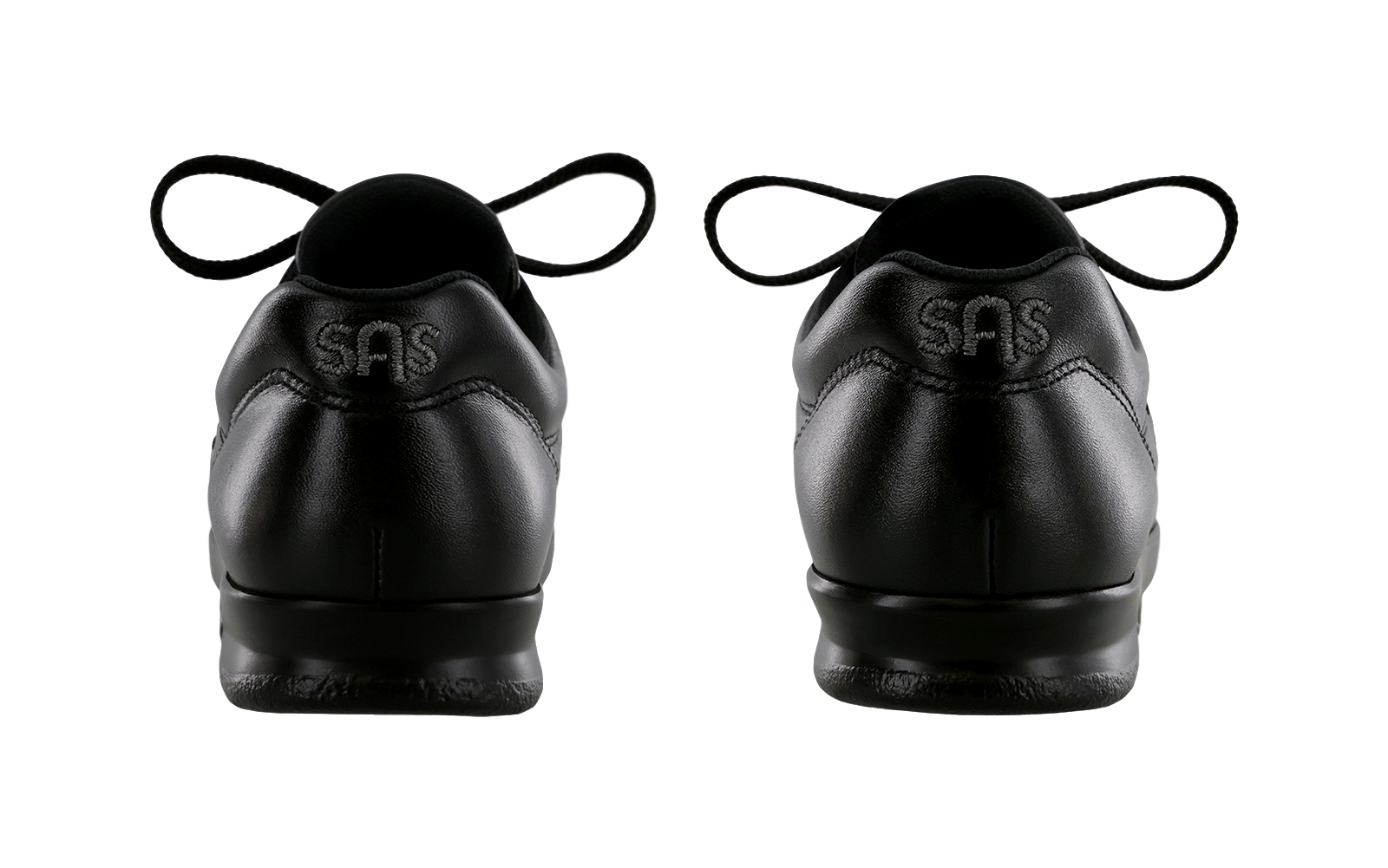 Sas shoes black friday 2025 sale